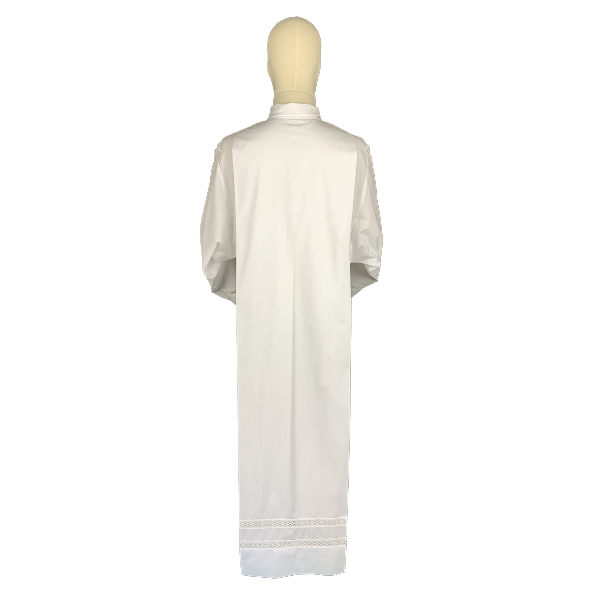 camice sacerdotali 04 DC1055